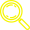 logo-sm-elektrik